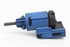 Bild von Bremslichtschalter Audi A3 aus 2000 zu 2003 | 1J0927189E