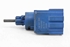 Bild von Bremslichtschalter Audi A3 aus 2000 zu 2003 | 1J0927189E