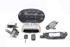 Imagen de Kit / juego inmovilizador Audi A3 de 2000 a 2003 | BOSCH 0281010469
038906019DE
VDO 110.080.142/007