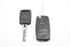 Imagen de Kit / juego inmovilizador Audi A3 de 2000 a 2003 | BOSCH 0281010469
038906019DE
VDO 110.080.142/007