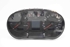 Imagen de Kit / juego inmovilizador Audi A3 de 2000 a 2003 | BOSCH 0281010469
038906019DE
VDO 110.080.142/007