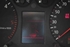 Imagen de Kit / juego inmovilizador Audi A3 de 2000 a 2003 | BOSCH 0281010469
038906019DE
VDO 110.080.142/007