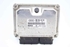 Imagen de Kit / juego inmovilizador Audi A3 de 2000 a 2003 | BOSCH 0281010469
038906019DE
VDO 110.080.142/007