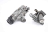 Imagen de Kit / juego inmovilizador Audi A3 de 2000 a 2003 | BOSCH 0281010469
038906019DE
VDO 110.080.142/007