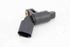 Bild von ABS Sensor vorne rechts Audi A3 aus 2000 zu 2003 | 1J0927804