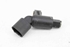 Bild von ABS Sensor vorne rechts Audi A3 aus 2000 zu 2003 | 1J0927804
