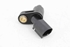 Bild von ABS Sensor vorne rechts Audi A3 aus 2000 zu 2003 | 1J0927804