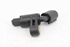Bild von ABS Sensor vorne rechts Audi A3 aus 2000 zu 2003 | 1J0927804