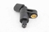 Bild von ABS Sensor vorne rechts Audi A3 aus 2000 zu 2003 | 1J0927804