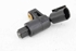 Bild von ABS Sensor vorne rechts Audi A3 aus 2000 zu 2003 | 1J0927804
