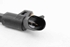 Bild von ABS Sensor vorne rechts Audi A3 aus 2000 zu 2003 | 1J0927804