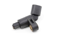 Picture of Captor / sensor de abs frente esquerdo Audi A3 de 2000 a 2003 | 1J0927803