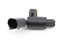 Picture of Captor / sensor de abs frente esquerdo Audi A3 de 2000 a 2003 | 1J0927803