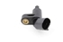 Picture of Captor / sensor de abs frente esquerdo Audi A3 de 2000 a 2003 | 1J0927803
