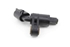 Picture of Captor / sensor de abs frente esquerdo Audi A3 de 2000 a 2003 | 1J0927803