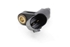 Picture of Captor / sensor de abs frente esquerdo Audi A3 de 2000 a 2003 | 1J0927803