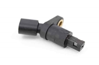 Imagen de Captador / sensor abs trasero derecho Audi A3 de 2000 a 2003 | 1J0927807B
