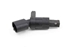 Imagen de Captador / sensor abs trasero derecho Audi A3 de 2000 a 2003 | 1J0927807B