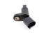 Imagen de Captador / sensor abs trasero derecho Audi A3 de 2000 a 2003 | 1J0927807B
