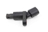 Imagen de Captador / sensor abs trasero derecho Audi A3 de 2000 a 2003 | 1J0927807B
