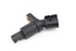 Imagen de Captador / sensor abs trasero derecho Audi A3 de 2000 a 2003 | 1J0927807B