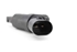 Imagen de Captador / sensor abs trasero derecho Audi A3 de 2000 a 2003 | 1J0927807B