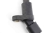Imagen de Captador / sensor abs trasero derecho Audi A3 de 2000 a 2003 | 1J0927807B