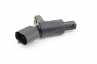 Bild von ABS Sensor hinten links Audi A3 aus 2000 zu 2003 | 1J0927807B