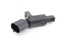 Bild von ABS Sensor hinten links Audi A3 aus 2000 zu 2003 | 1J0927807B