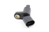 Bild von ABS Sensor hinten links Audi A3 aus 2000 zu 2003 | 1J0927807B