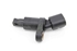 Bild von ABS Sensor hinten links Audi A3 aus 2000 zu 2003 | 1J0927807B
