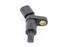 Bild von ABS Sensor hinten links Audi A3 aus 2000 zu 2003 | 1J0927807B