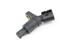 Bild von ABS Sensor hinten links Audi A3 aus 2000 zu 2003 | 1J0927807B