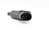 Bild von ABS Sensor hinten links Audi A3 aus 2000 zu 2003 | 1J0927807B
