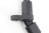 Bild von ABS Sensor hinten links Audi A3 aus 2000 zu 2003 | 1J0927807B