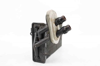 Imagem de Radiador da chauffage Audi A3 de 2000 a 2003 | 1J1819031A