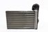 Imagem de Radiador da chauffage Audi A3 de 2000 a 2003 | 1J1819031A