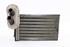 Imagem de Radiador da chauffage Audi A3 de 2000 a 2003 | 1J1819031A