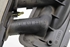 Imagem de Radiador da chauffage Audi A3 de 2000 a 2003 | 1J1819031A