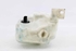 Immagine di Vaschetta tergicristalli anteriore Audi A3 da 2000 a 2003 | 1J0955453N/P