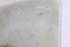 Immagine di Vaschetta tergicristalli anteriore Audi A3 da 2000 a 2003 | 1J0955453N/P