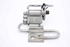 Imagen de Limitador de puerta delantera derecha Audi A3 de 2000 a 2003 | 4B0831412B
