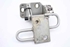 Imagen de Limitador de puerta delantera derecha Audi A3 de 2000 a 2003 | 4B0831412B