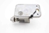 Imagen de Limitador de puerta trasera izquierda Audi A3 de 2000 a 2003 | 4B0833411E