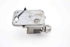 Imagen de Limitador de puerta trasera derecha Audi A3 de 2000 a 2003 | 4B0883412E