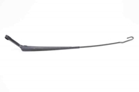 Imagen de Brazo limpia delantero derecho Audi A3 de 2000 a 2003 | 8L1955408A