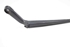 Imagen de Brazo limpia delantero derecho Audi A3 de 2000 a 2003 | 8L1955408A