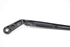 Imagen de Brazo limpia delantero derecho Audi A3 de 2000 a 2003 | 8L1955408A