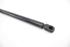 Immagine di Ammortizzatore del cofano Audi A3 de 2000 a 2003 | 8L0823359