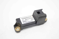 Imagen de Sensor de airbag de puerta delantera derecha Audi A3 de 2000 a 2003 | BOSCH
8L0959643C